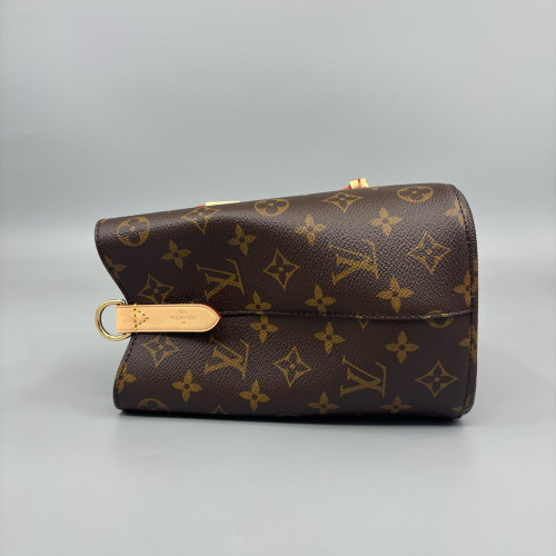 Louis Vuitton Neonoe BB Monogram Brown