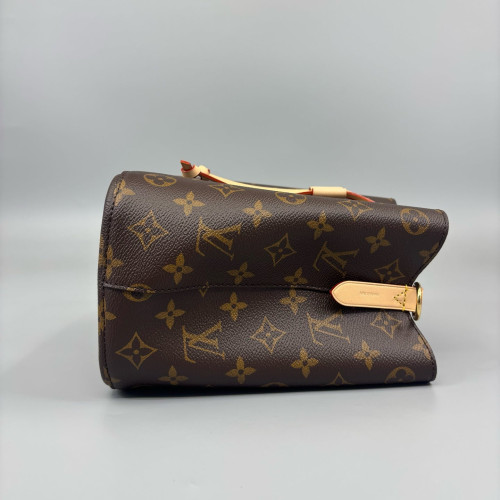 Louis Vuitton Neonoe BB Monogram Brown