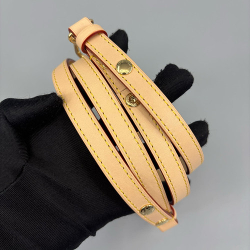 Louis Vuitton Neonoe BB Monogram Brown