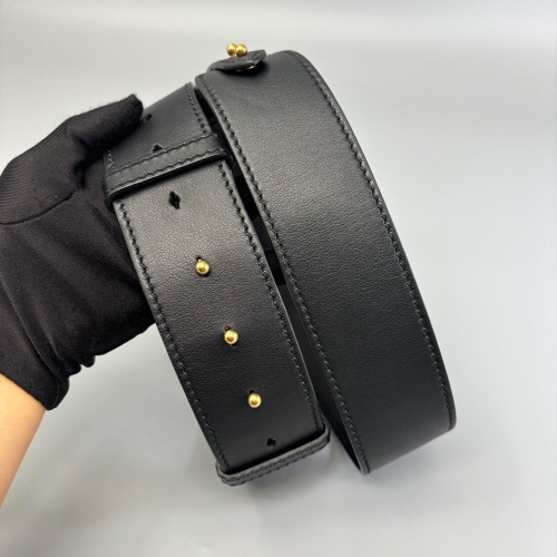 Dior Dioraddict Lockbox Shoulder Bag Calfskin Black Dior Dioraddict Lockbox Shoulder Bag Calfskin Black