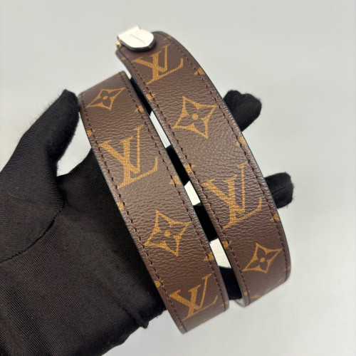 Louis Vuitton Spring Street Vernis Black Louis Vuitton Spring Street Vernis Black
