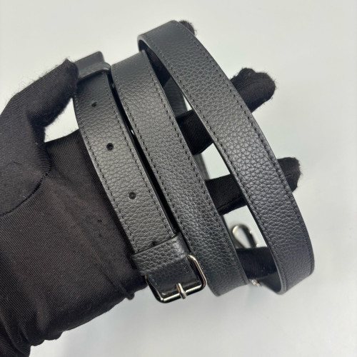 Dior Roller Messenger Bag Oblique Black Beige Navy Dior Roller Messenger Bag Oblique Black Beige Navy
