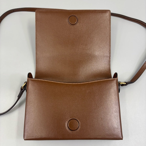 Gucci Heart Box Bag GG Supreme Monogram Beige Brown Red Gucci Heart Box Bag GG Supreme Monogram Beige Brown Red