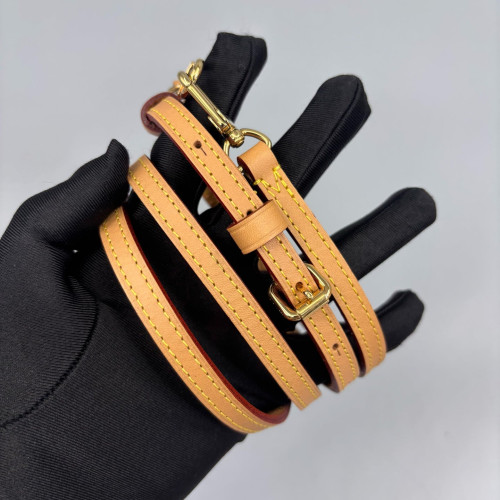 Louis Vuitton Mini Boite Chapeau Monogram Brown Louis Vuitton Mini Boite Chapeau Monogram Brown