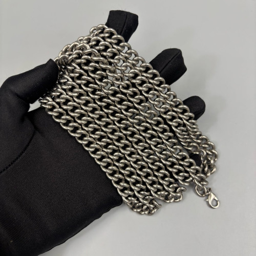 Gucci Mini Dionysus Chain Wallet Grained Calfskin Red Gucci Mini Dionysus Chain Wallet Grained Calfskin Red
