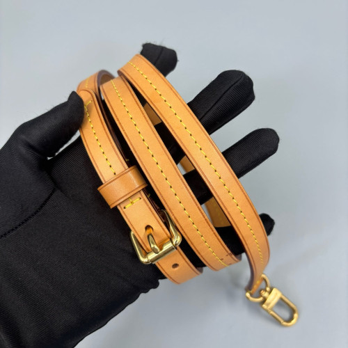 Louis Vuitton Turenne PM Monogram Brown