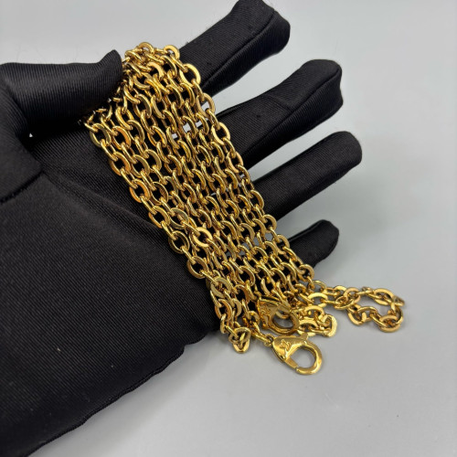 Louis Vuitton Pochette Felicie Chain Wallet Monogram Empreinte Giant Marmo Louis Vuitton Pochette Felicie Chain Wallet Monogram Empreinte Giant Marmo
