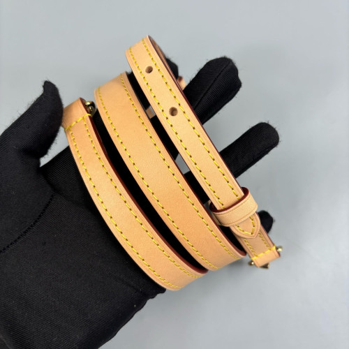 Louis Vuitton Boetie PM NM Monogram Brown