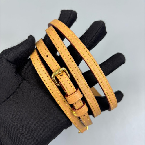 Louis Vuitton Mini Boite Chapeau Monogram Brown