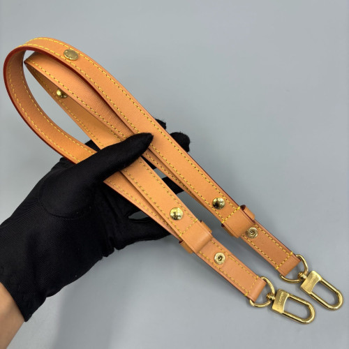 Louis Vuitton Loop Monogram Brown