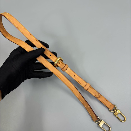 Louis Vuitton Palermo GM Monogram Brown Louis Vuitton Palermo GM Monogram Brown