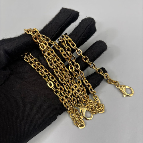 Louis Vuitton Micro Metis Monogram Empreinte Pink
