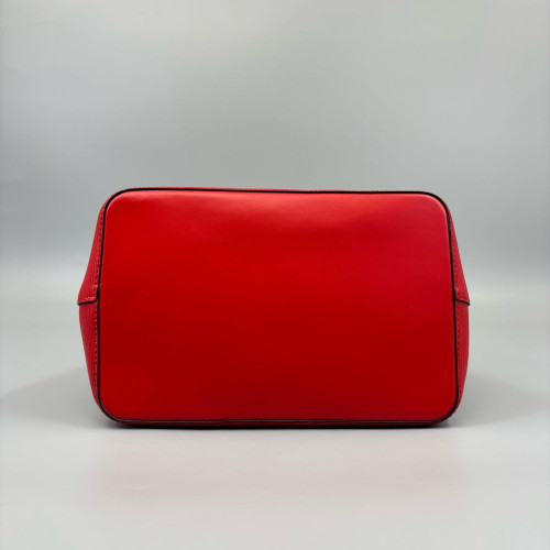 Louis Vuitton Neonoe MM Epi Red Blue