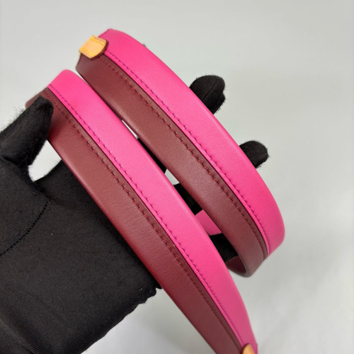 Louis Vuitton Cluny Bb Monogram Brown Louis Vuitton Cluny Bb Monogram Brown