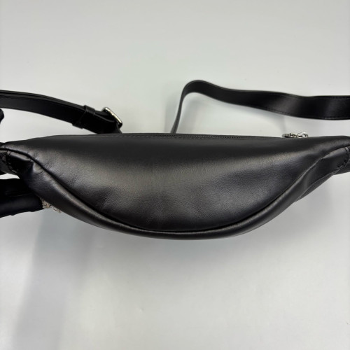Louis Vuitton Discovery Bumbag Monogram Eclipse Black Louis Vuitton Discovery Bumbag Monogram Eclipse Black