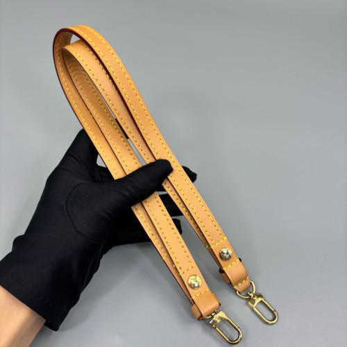 Louis Vuitton Ivy Wallet On Chain Monogram Brown Louis Vuitton Ivy Wallet On Chain Monogram Brown