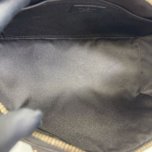 Louis Vuitton City Keepall Monogram Eclipse Black Louis Vuitton City Keepall Monogram Eclipse Black