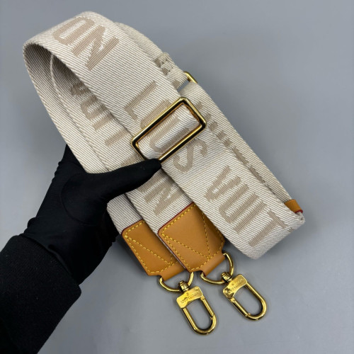 Louis Vuitton City Keepall Monogram Brown