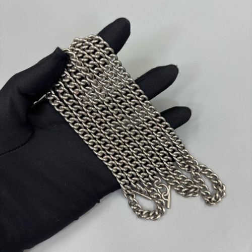 Gucci Super Mini Dionysus GG Supreme Monogram Black