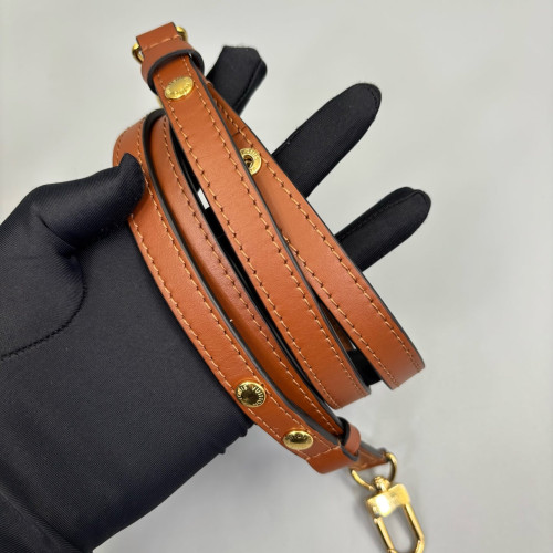Louis Vuitton Neonoe MM Monogram Brown