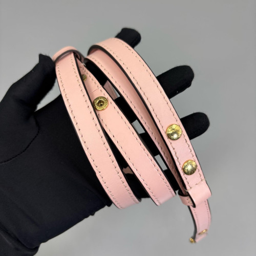 Louis Vuitton Neonoe MM Damier Azur Ivory Grey