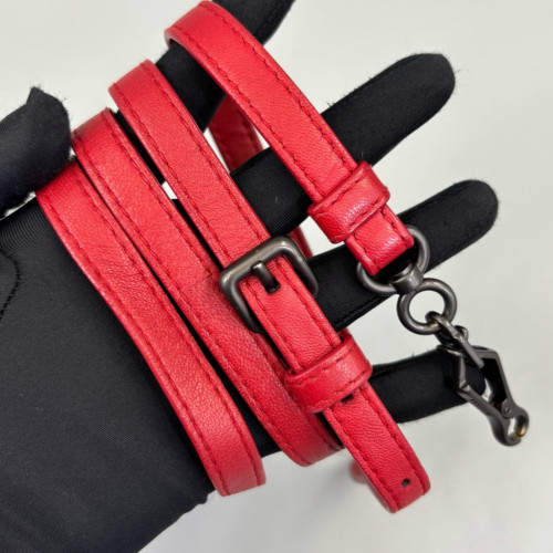 Bottega Veneta Mini Roma Tote Bag Calfskin Intrecciato Red Bottega Veneta Mini Roma Tote Bag Calfskin Intrecciato Red