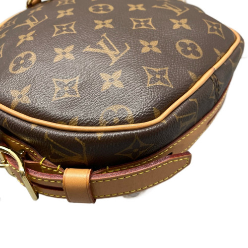 Louis Vuitton Boite Chapeau Souple MM Monogram Brown Louis Vuitton Boite Chapeau Souple MM Monogram Brown
