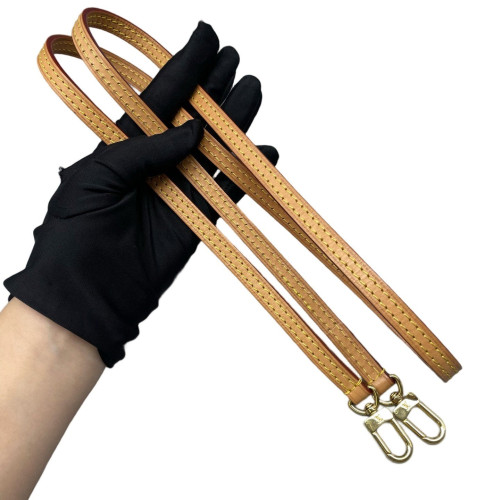 Louis Vuitton Alma BB Monogram Brown