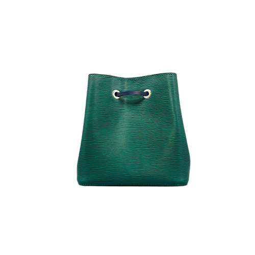 Louis Vuitton Neonoe BB Epi Green