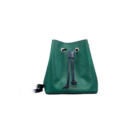 Louis Vuitton Neonoe BB Epi Green