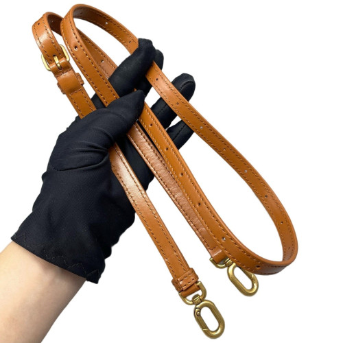 Balenciaga Hourglass Top Handle Medium Smooth Calfskin Brown Balenciaga Hourglass Top Handle Medium Smooth Calfskin Brown