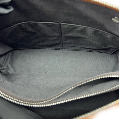 Fendi By The Way Medium Smooth Calfskin Tan