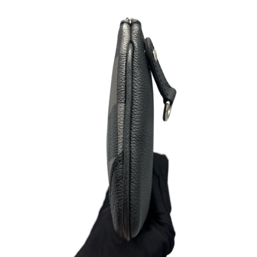 Louis Vuitton Trio Messenger Bag Damier Graphite Black Louis Vuitton Trio Messenger Bag Damier Graphite Black