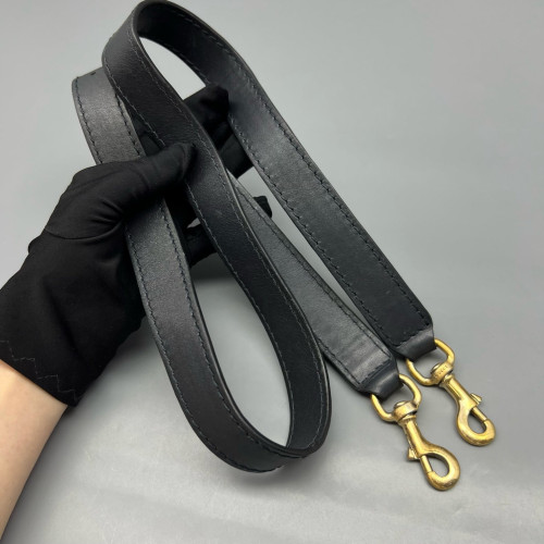 Gucci Boston Bag GG Monogram Beige Black Red
