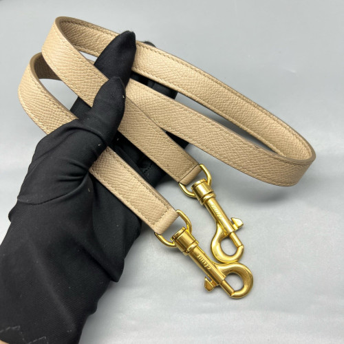 Celine Mini Belt Bag Grained Calfskin Natural Tan