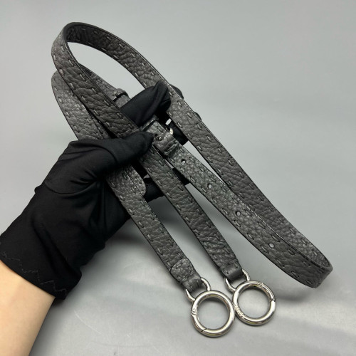 Fendi Peekaboo Iconic Medium Grained Calfskin Dark Grey Fendi Peekaboo Iconic Medium Grained Calfskin Dark Grey