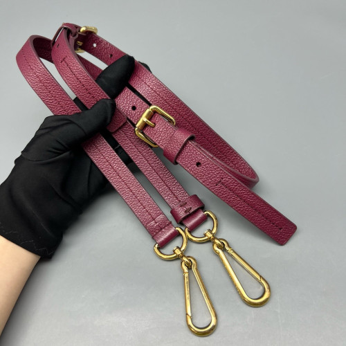 Louis Vuitton Speedy Bandouliere 25 Monogram Empreinte Azalea