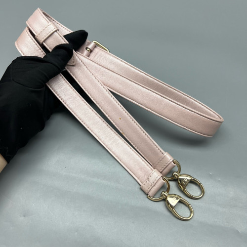 Dior Medium Lady Dior Lambskin Light Pink Dior Medium Lady Dior Lambskin Light Pink