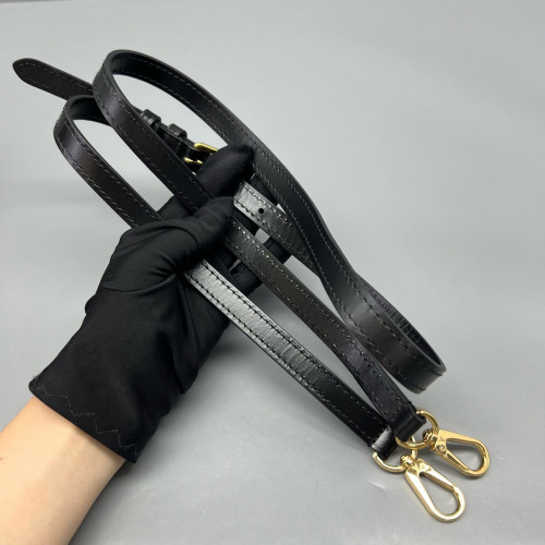Louis Vuitton Cannes Reverse Monogram Brown