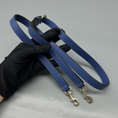 Gucci Microguccissima Dome Bag Guccissima Blue Gucci Microguccissima Dome Bag Guccissima Blue