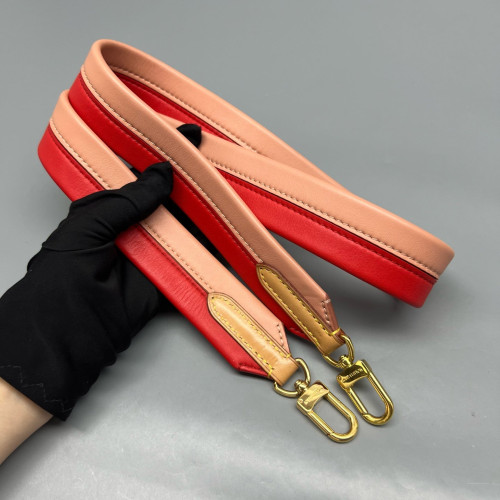 Louis Vuitton Cluny Bb Monogram Brown