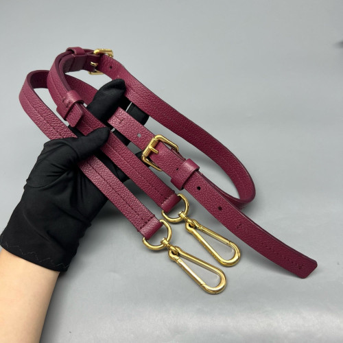 Louis Vuitton Speedy Bandouliere 25 Monogram Empreinte Azalea