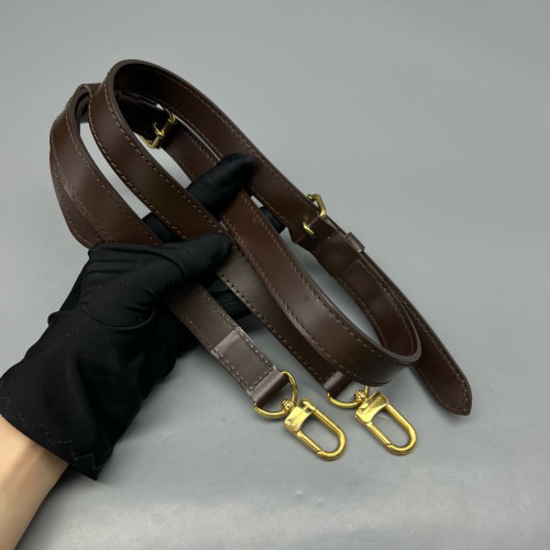 Louis Vuitton Speedy Bandouliere 25 Damier Ebene Brown Louis Vuitton Speedy Bandouliere 25 Damier Ebene Brown