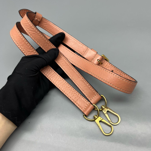 Louis Vuitton Soufflot BB Monogram Brown