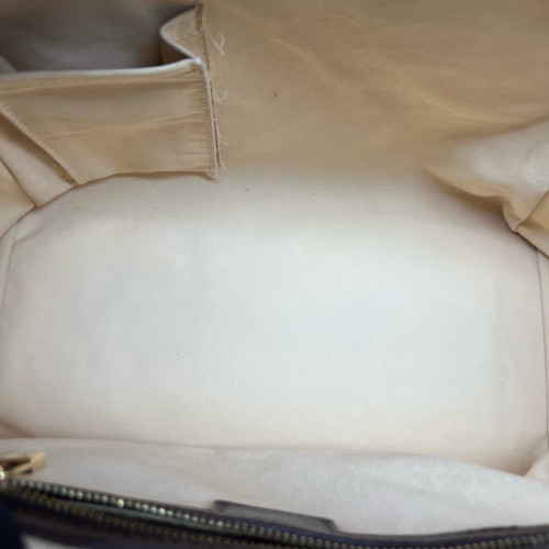 Louis Vuitton Josephine PM Monogram Idylle Pink