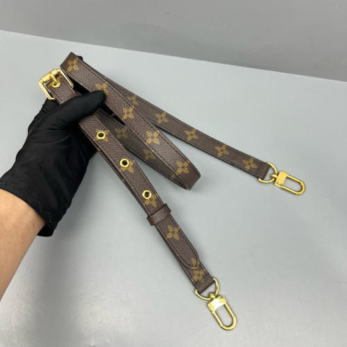 Louis Vuitton Pochette Metis Monogram Brown