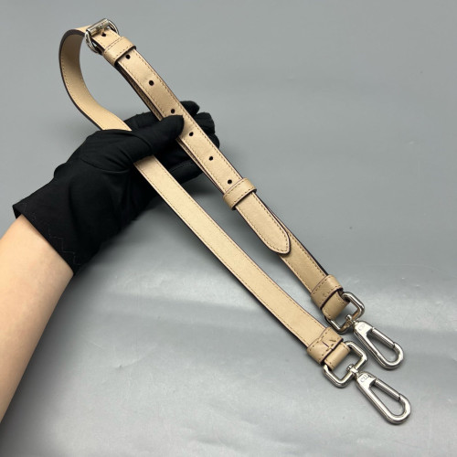 Dior Medium Diorissimo Tote Calfskin Natural Tan
