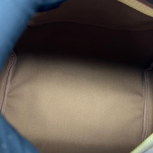 Louis Vuitton Speedy 30 Monogram Brown Louis Vuitton Speedy 30 Monogram Brown