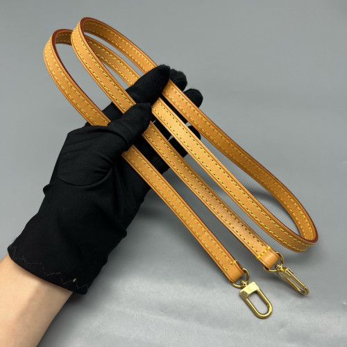 Louis Vuitton Alma BB Monogram Brown
