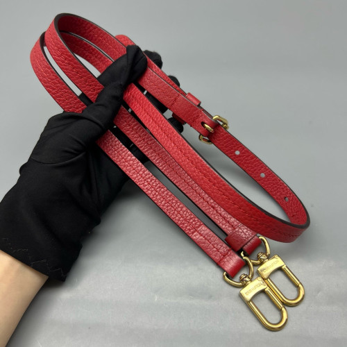 Louis Vuitton Retiro NM Monogram Brown